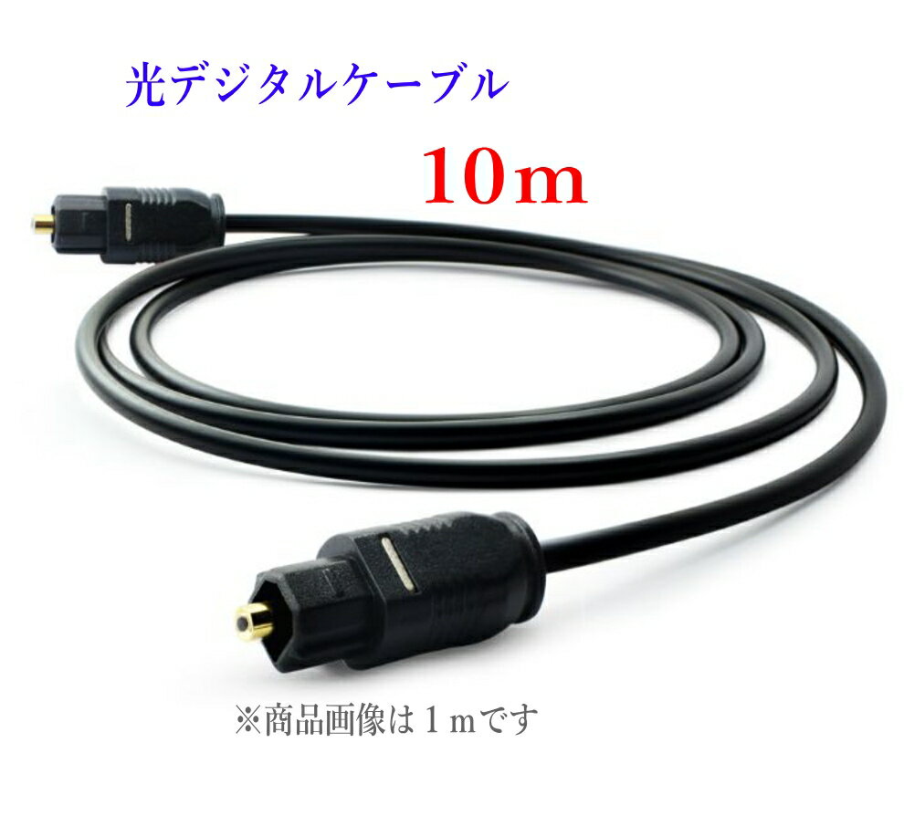 グリーンハウス GH-MHC5A-SV USB Type-Cドッキングステーション 有線LANポート SV GHMHC5ASV