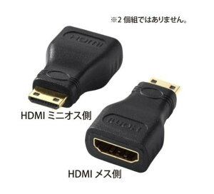 HDMIͥߥHDMIͥѴHDMIѴץ