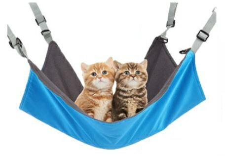 猫 用 ハンモック リバーシブル 3色 ネコハンモック キャットハンモック 猫用 ハンモック 猫 ねこ 猫用ハンモック 猫ハンモック ねこハンモック 寝床 ベッド 夏 冬 夏冬兼用 オールシーズン 猫用品 猫グッズ ペット用品 ペットグッズ