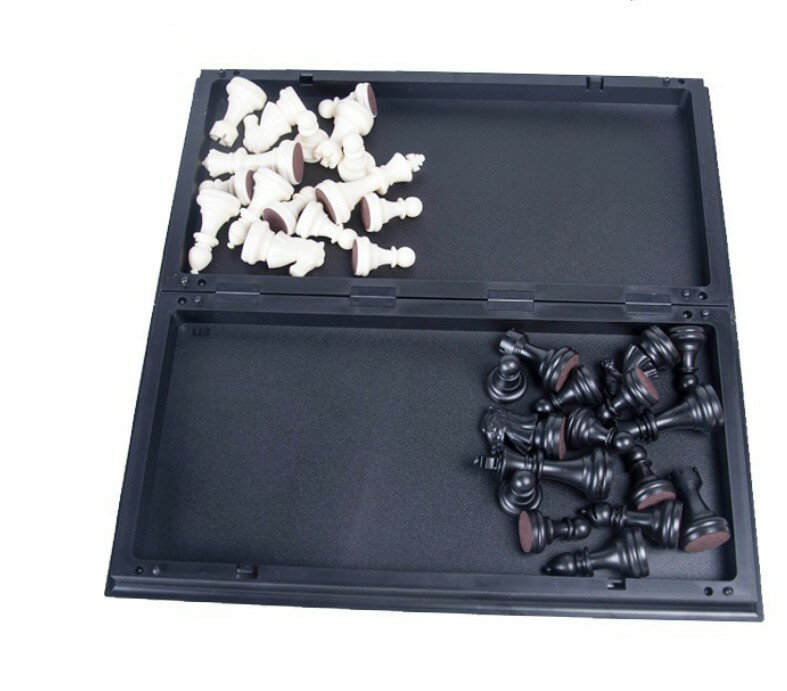 ������ ���������å� �ޥ��ͥå� �ܡ��ɥ����� �ޤ���� �ޤꤿ���� ���� �ơ��֥륲���� �� ����ѥ��� ��Ǽ �Ҷ� ��� �ե��ߥ꡼ ��² ������� �ץ쥼���