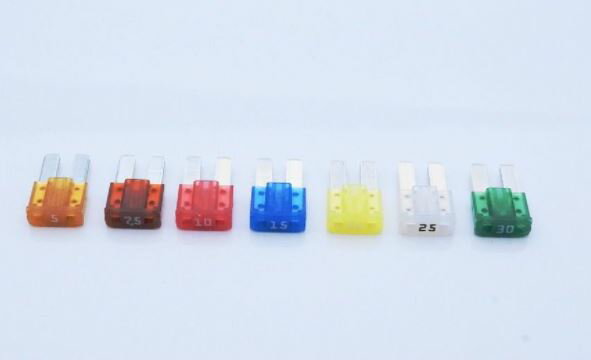 �ޥ����� 2 Micro2 �ҥ塼�����å� 7�� 35�ĥ��å� BOX���ꡡH1011-55