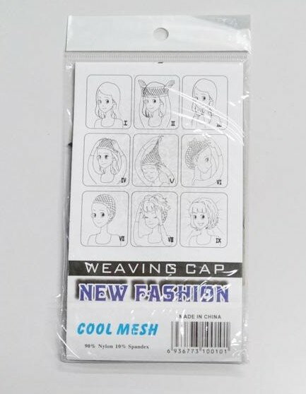 �����å� �ͥå�/����åס�3�� ���å�/�֥�å�