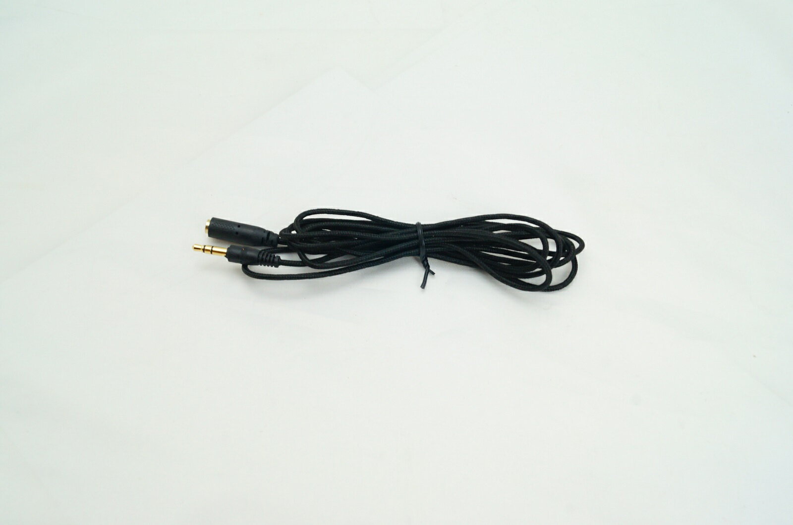 ����ۥ� ��Ĺ������ �����֥� 1.5M �إåɥۥ� ��Ĺ ������ �����֥�