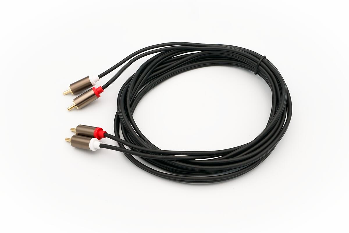 RCA ����-���� ���ʼ� �����ǥ��������֥� 1m 2m 3m ��Ĺ������ ���ƥ쥪������