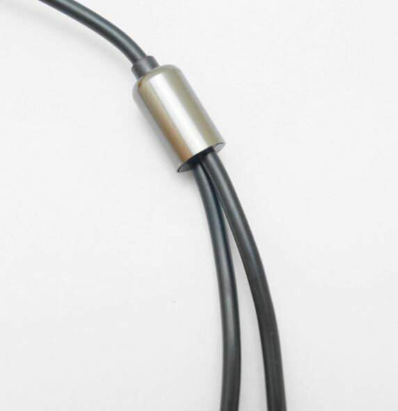 3.5mm 3�� ���ƥ쥪�ߥ˥ץ饰(����) �Ѵ� RCA�ץ饰(����) 1m 2m 3m �����ǥ��������֥� /A014