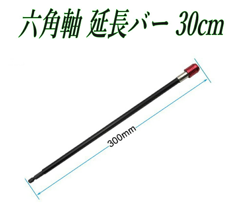 ϻ�Ѽ���Ĺ�ӥå� ��Ĺ�С� 30cm �ɥ���ѥ������ƥ󥷥��С� ���� �ӥå� ��ư�ɥ饤�С�