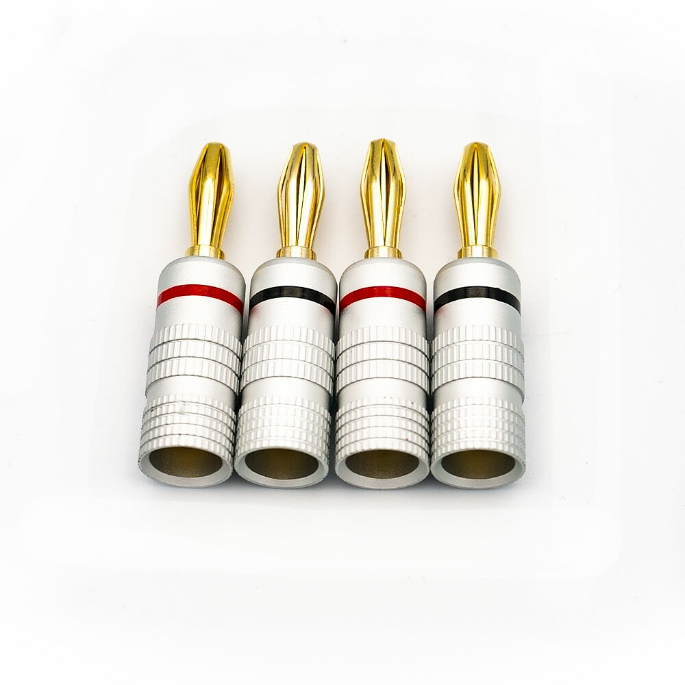 �Хʥʥץ饰 ���å� 4�� 8�� ���å� �� �� ���ԡ������ץ饰