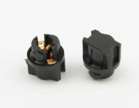 T5 �᡼�����ѥͥ� �����å� ���� ���� ��¤