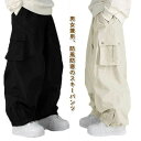 スノボー ズボン パンツ スノーボードウェアメンズ 黒 スノーボードウェア スキーウェア 防水 パンツ レディース メンズ メンズ ボードウェア メンズ スキー...