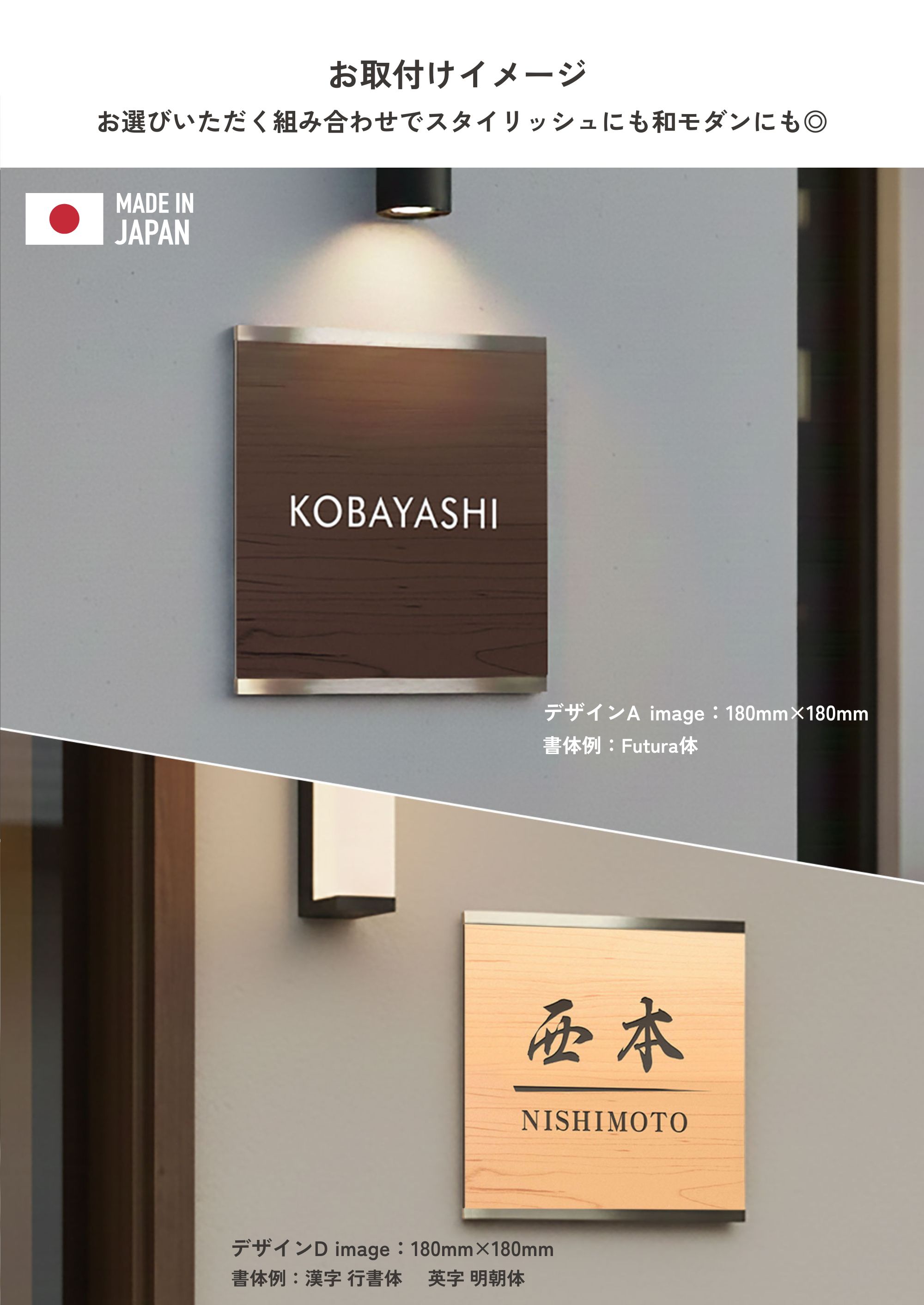 �ڴ��ָ���ݥ����10�ܡ���ɽ�� ���ƥ�쥹 �ե졼���� �ͷ� ������� ������ �ץ졼�� �ޥ󥷥�� ������ 120mm �� 120 mm 150mm �� 150 mm 180mm �� 180 mm 12cm 15cm 18cm ���٤� �ǥ����� ���顼 �椦�ѥ��å�2 ��ư