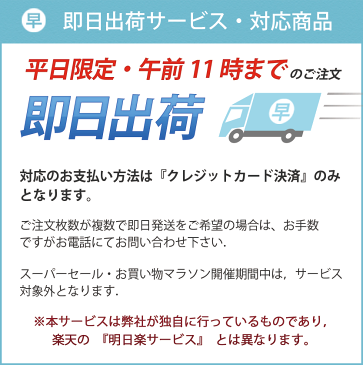 印鑑 訂正印 6mm 柘 個人印鑑 6mm 小判 楽天最安値に挑戦 別注 通販【メール便・ゆうパケット1発送】