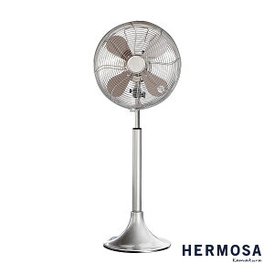 RETRO FAN FLOOR ȥե ե С SILVER /  / 졼 / եե / ꥫ / ơ / Ĵ / 󿶤 / ʥ / 3ʳĴ /  / ñۤ / HEROMSA / ϥ⥵ڲ졦Υ ϤԲġ