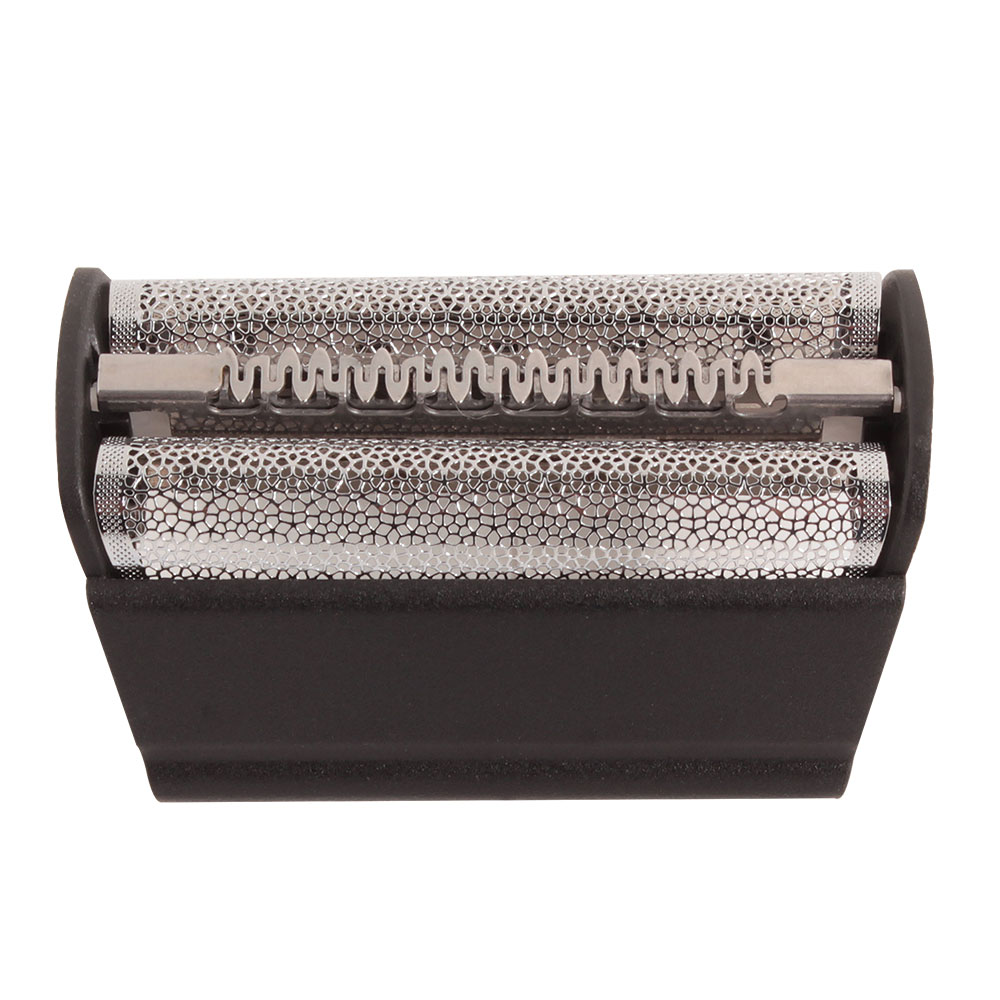 テスコム(TESCOM)ドライヤーカールタイプwindyグレーTS20-H