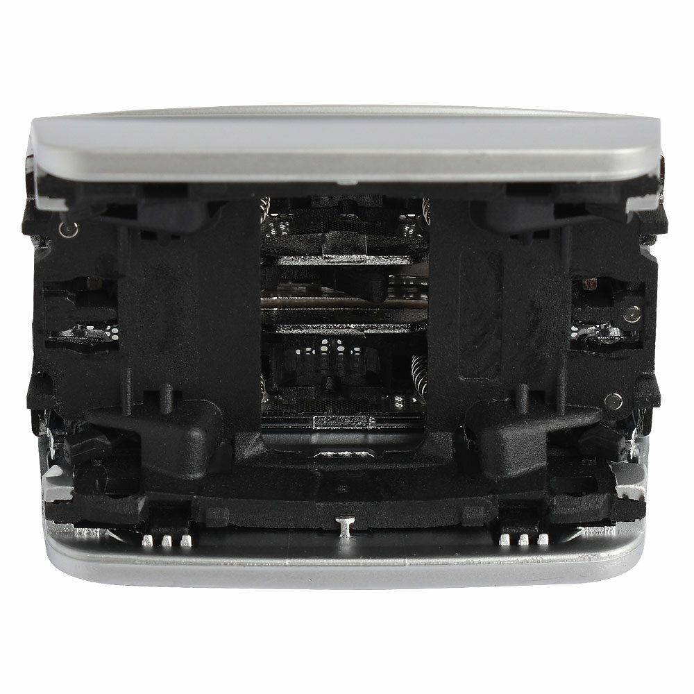 �֥饦�� ���꡼��8 �� 83M �б� �ߴ��ؿ� �ֿϡ���ϰ��η�