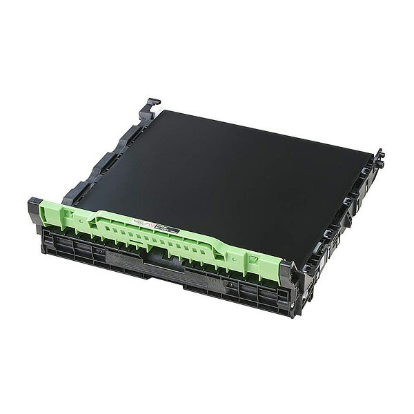Rakuten - BROTHER/ブラザー BU-223CL/BU223CL ベルトユニット メーカー純正品 【沖縄・離島 お届け不可】