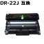 DR-22J ߴɥ˥å HL-2130 / HL-2240D / HL-2270DW / MFC-7460DN / DCP-7065DN / DCP-7060D / FAX-7860DW / FAX-2840б б ڲ졦Υ ϤԲġ