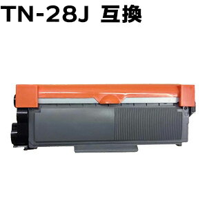 TN-28J HL-L2365DW / HL-L2360DN / HL-L2320D / HL-