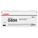 CANON/Lm CRG-040HMAG/CRG040HMAG gi[J[gbW040H }[^ [J[i yE ͂sz