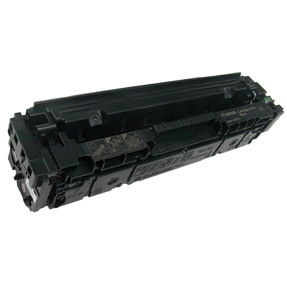 CANON/Υ CRG-045HBLK/CRG045HBLK ȥʡȥå045H ֥å ᡼ ڲ졦Υ ϤԲġ