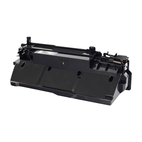 Rakuten - CANON/キャノン 回収トナーボックス WT-C1 メーカー純正品 【沖縄・離島 お届け不可】