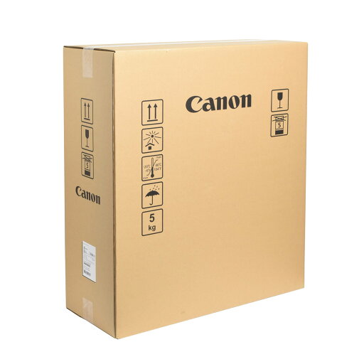 CANON/キャノン ITBユニット UM-C1 メーカー純正品 【沖縄・離島 お届け不可】 CANON/キャノン ITBユニット UM-C1 メーカー純正品 【沖縄・離島 お届け不可】
