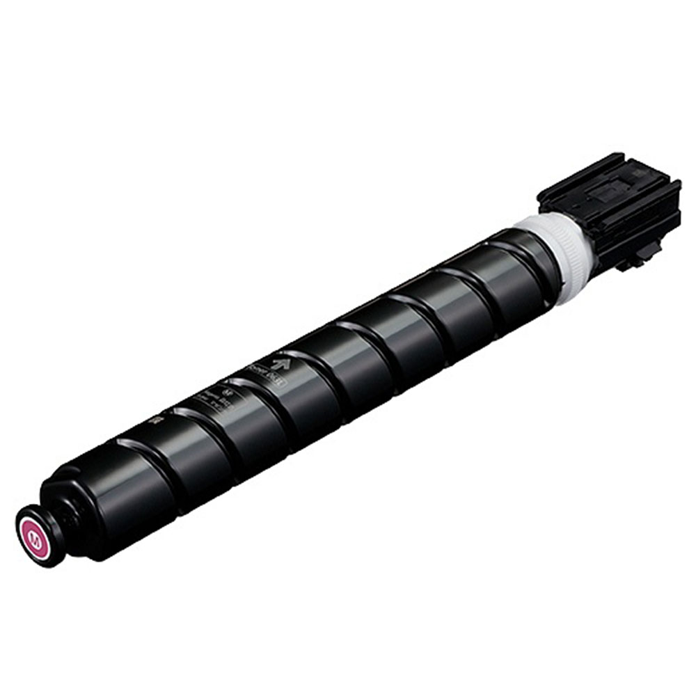 Rakuten - CANON/キャノン CRG-063LMAG/CRG063LMAG トナーカートリッジ063L マゼンタ メーカー純正品 【沖縄・離島 お届け不可】