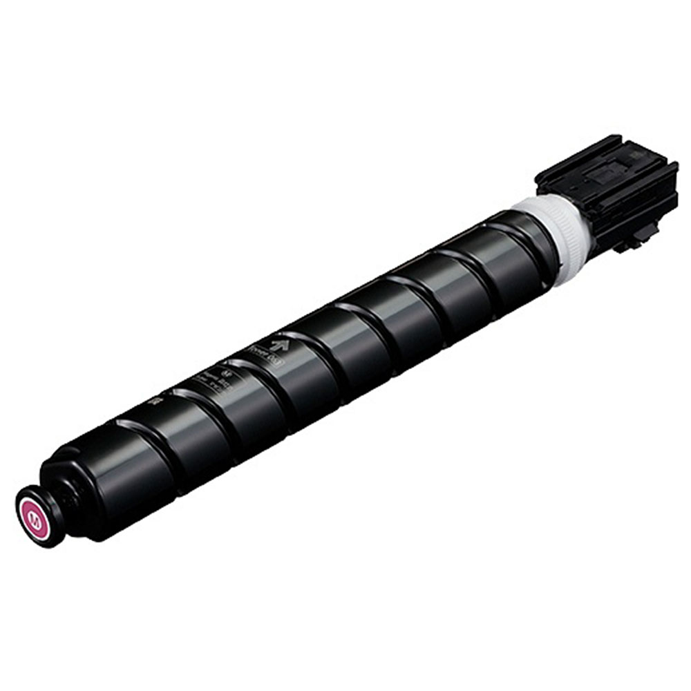 CANON - CANON/キャノン CRG-063MAG/CRG063MAG トナーカートリッジ063 マゼンタ メーカー純正品 【沖縄・離島 お届け不可】