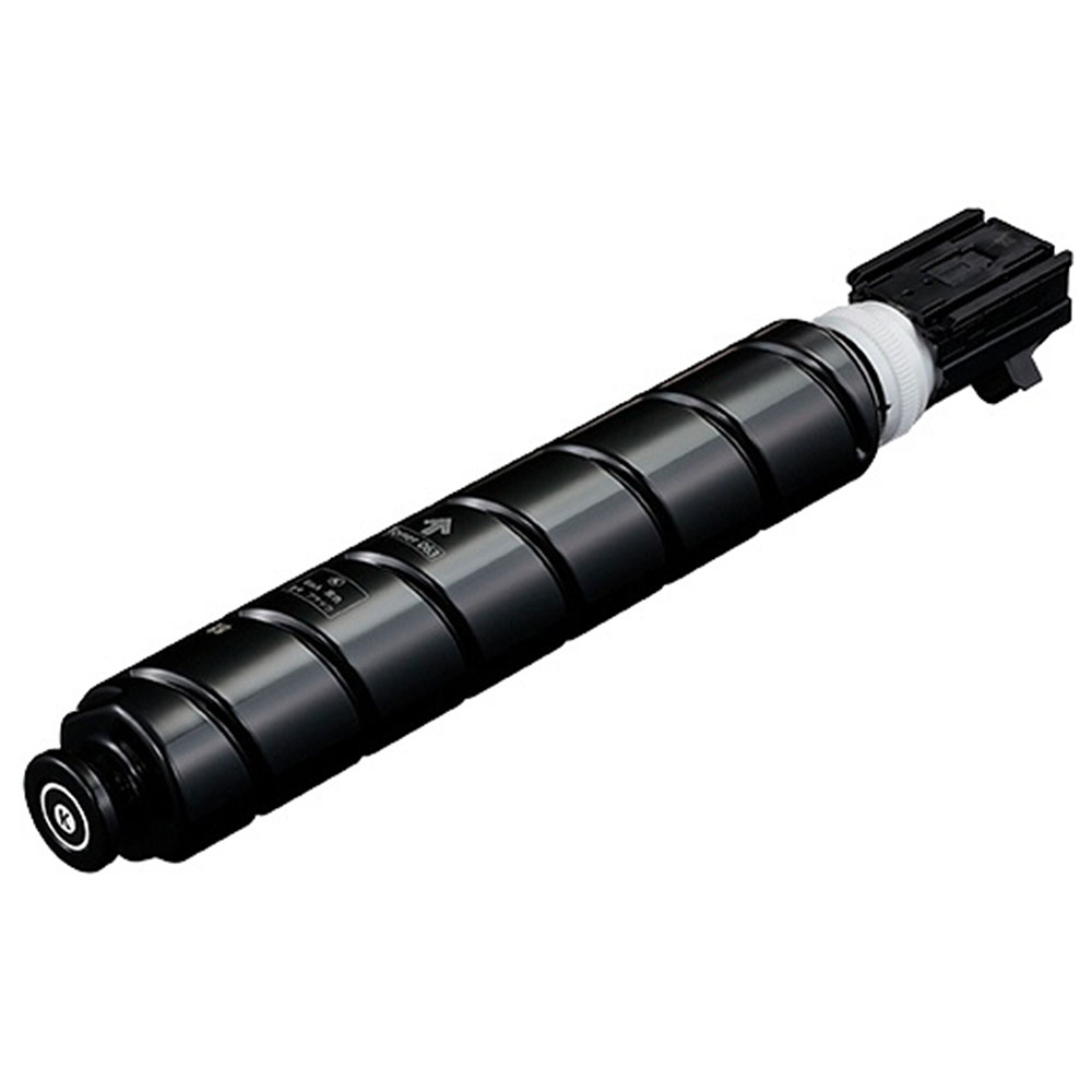 CANON - CANON/キャノン CRG-063BLK/CRG063BLK トナーカートリッジ063 ブラック メーカー純正品 【沖縄・離島 お届け不可】