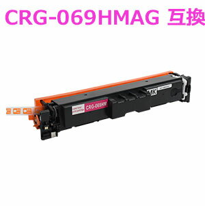 �ȥʡ������ȥ�å�069H / CRG-069HMAG �ޥ��� �ߴ��ȥʡ� ��¨Ǽ�����ס� �ڲ��졦Υ�� ���Ϥ��Բġ�