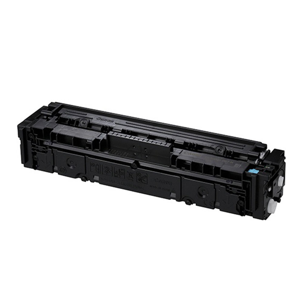 Rakuten - CANON/キャノン CRG-067HCYN/CRG067HCYN トナーカートリッジ067H シアン メーカー純正品 【沖縄・離島 お届け不可】