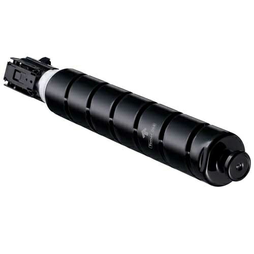 Rakuten - CANON/キャノン トナー068 CRG-068 メーカー純正品 【沖縄・離島 お届け不可】
