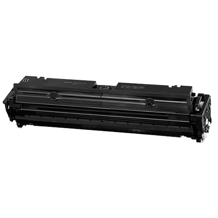 CANON/����Υ� CRG-076BLK/CRG076BLK �ȥʡ������ȥ�å�076 �֥�å� �᡼���������� �ڲ��졦Υ�� ���Ϥ��Բġ�