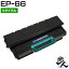 Υ EP-66 LBP3600/LBP3700/LBP3800 б ꥵȥʡ ڲ졦Υ ϤԲġ