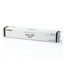 CANON/Lm gi[038 ubN TONER038BK [J[i yE ͂sz