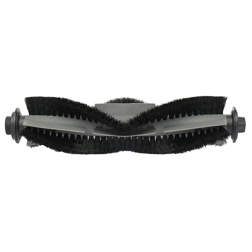 エアロボ ロボット掃除機 P20用 メインブラシ 互換品