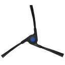 エコバックス X2 OMNI / X2 COMBO用 サイドブラシ 互換品 1個