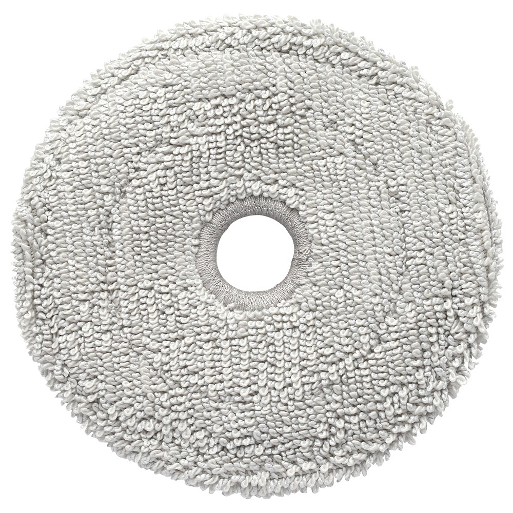 ※当商品はノーブランド品(互換品)です。メーカー純正品(正規品)ではございません。※ご覧になる環境によって、画像と実際の商品の色味が異なる場合がございます。 フィルター 》 メインブラシ 》 モップパッド 》 ゴミパック 》 交換パーツ3点...