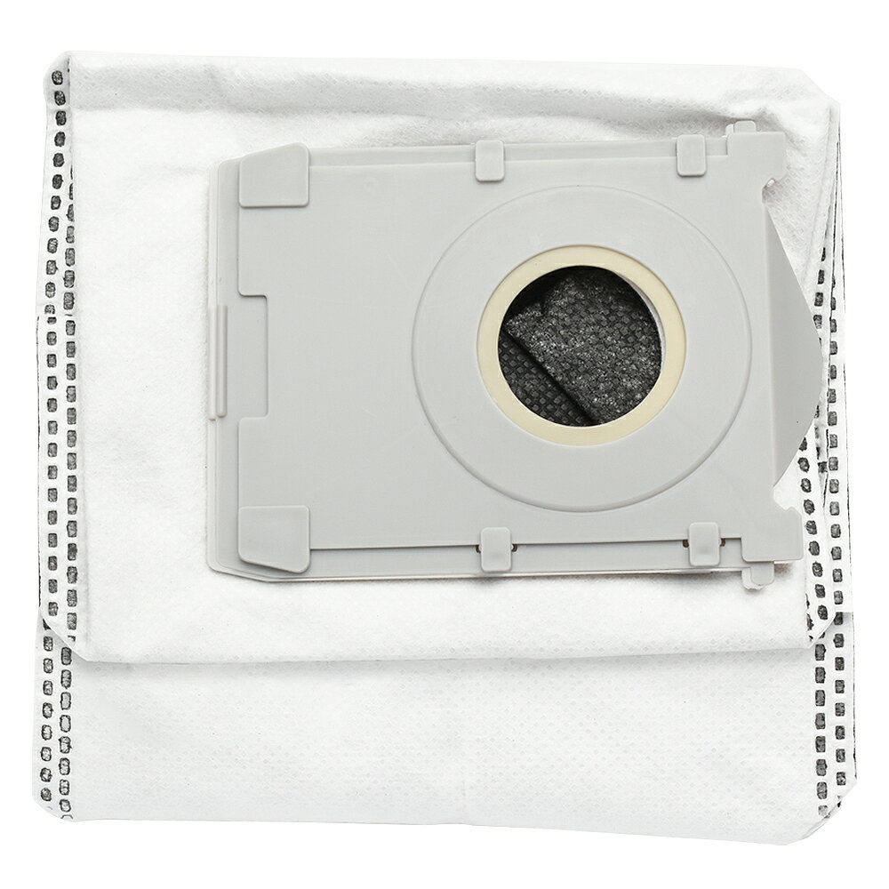 Rakuten - エコバックス mini用 抗菌ゴミパック 互換品