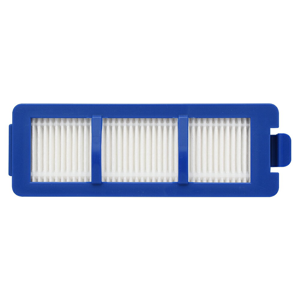 ユーフィー クリーン G40 / G40+ / G40 Hybrid / G40 Hybrid+ 用 交換用フィルター 互換品(2.0)