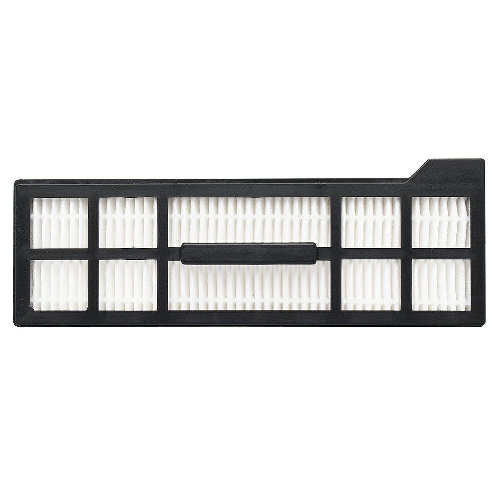 ユーフィー クリーン X10 Pro Omni 用 交換用フィルター 互換品