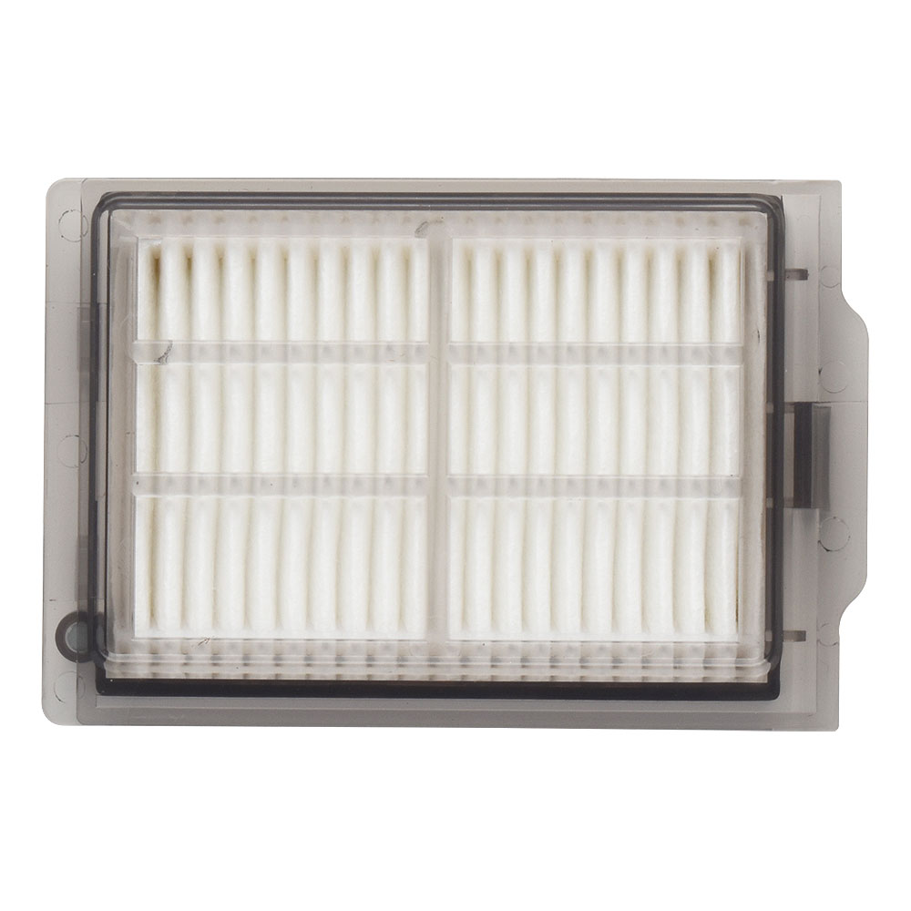 ルンバ フィルター Plus 405 Combo / Plus 505 Combo用 互換品(2.0)