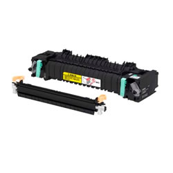 EPSON - EPSON/エプソン LPA4MTU4 メンテナンスユニット メーカー純正品 【沖縄・離島 お届け不可】