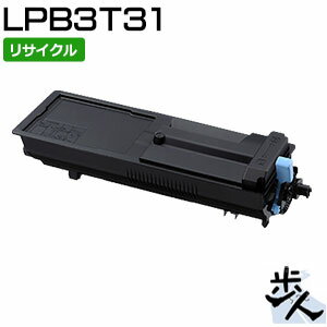 ���ץ����� LPB3T31 (LPB3T30��������) �ꥵ������ȥʡ� �ڲ��졦Υ�� ���Ϥ��Բġ�