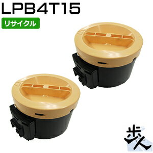 ��2�ܥ��åȡ� ���ץ����� LPB4T15 (LPB4T14��������) �ꥵ������ȥʡ� �ڲ��졦Υ�� ���Ϥ��Բġ�