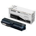 EPSON/Gv\ LPB4T24 ETJ[gbW STCY [J[i yE ͂sz