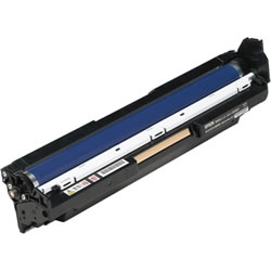 Rakuten - EPSON/エプソン LPC3K17 感光体ユニット カラー メーカー純正品 【沖縄・離島 お届け不可】
