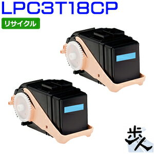 ��2�ܥ��åȡۥ��ץ����� LPC3T18CP ������ (LPC3T17��������) �ꥵ������ȥʡ� �ڲ��졦Υ�� ���Ϥ��Բġ�