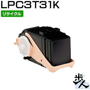 ���ץ����� LPC3T31K �֥�å� ��LPC3T30�������̡� �ꥵ������ȥʡ� �ڲ��졦Υ�� ���Ϥ��Բġ�