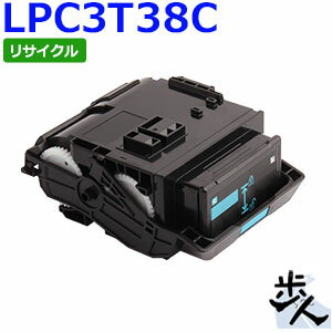 ���ץ����� LPC3T38C ������ (LPC3T37��������) �ꥵ������ȥʡ� �ڲ��졦Υ�� ���Ϥ��Բġ�