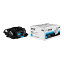 ץ EPSON LPC3T39CV Ķʥȥʡ  L ᡼ ڲ졦Υ ϤԲġ